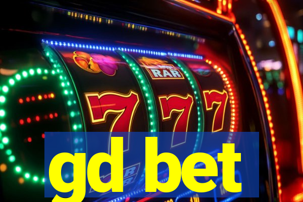 gd bet